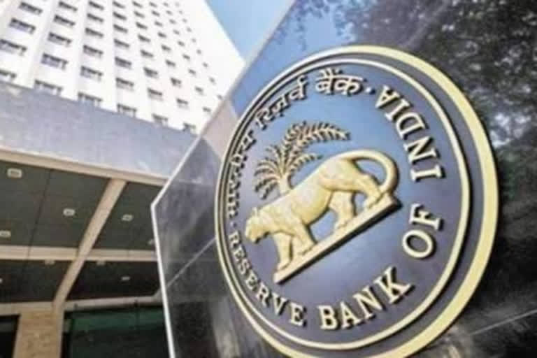 RBI guideline sideline by many banks