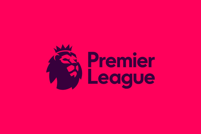 Premier league