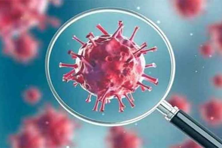 How does coronavirus kill?  Professor Ajay Shah at King’s College Hospital  covid19 explained  what is coronavirus  coronavirus pandemic  Acute Respiratory Distress Syndrome  JAMA Cardiology journal  கரோனா வைரஸ் எப்படி கொல்கிறது  ஆட்கொல்லி கரோனா வைரஸ்  கரோனா வைரஸ், கோவிட்-19 பெருந்தொற்று, உயிர்க்கொல்லி, சீனா, வூகான், இதயம், சிறுநீரகப் பிரச்னை