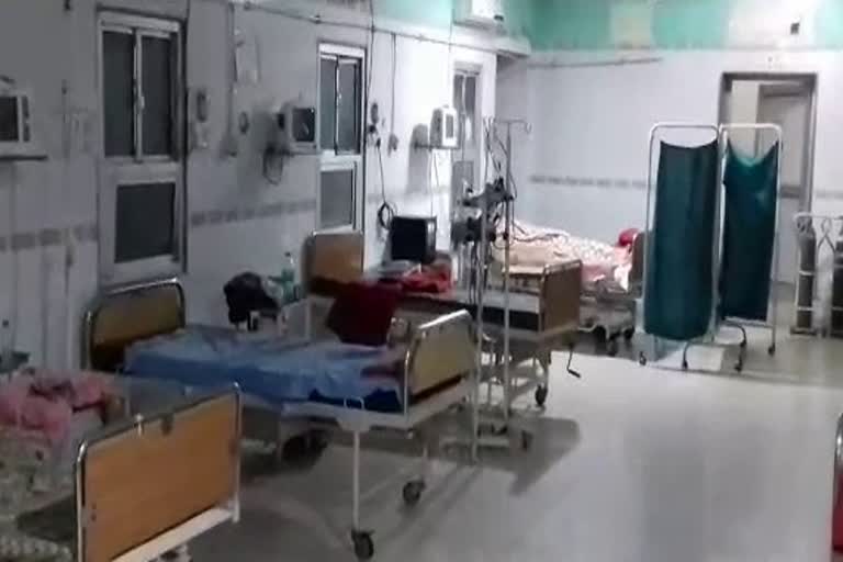 corona-suspect-dead-in-ratlam-district-hospital