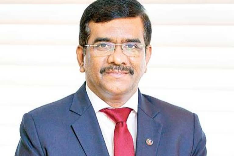 face-to-face-with-union-bank-md-ceo-raju-kiranrai