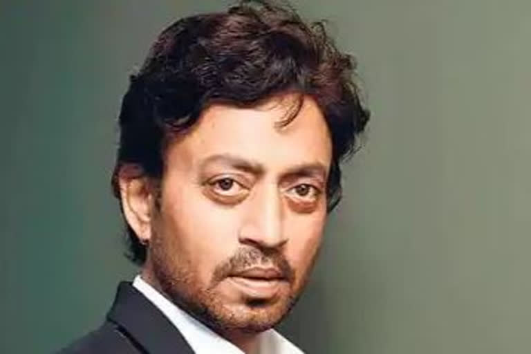 irrfan