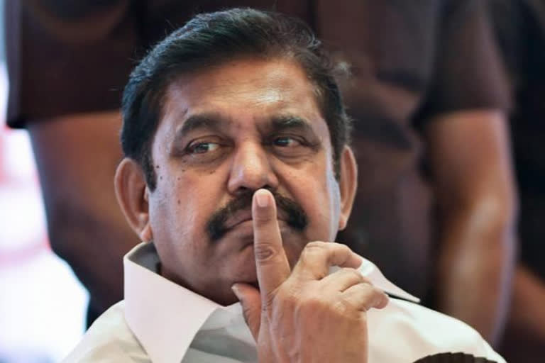 spread-of-covid-19-in-state-largely-under-control-palaniswami