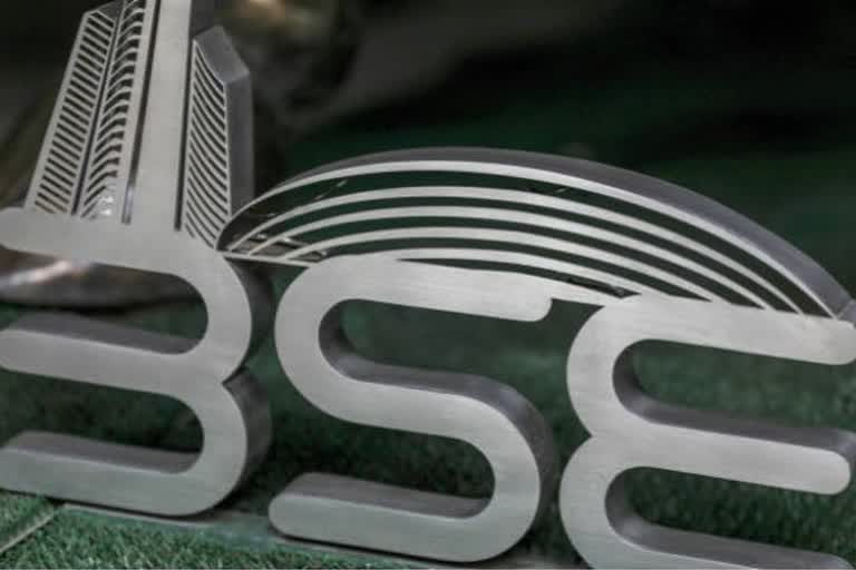 sensex rallies 606 points nifty reclaims 9500