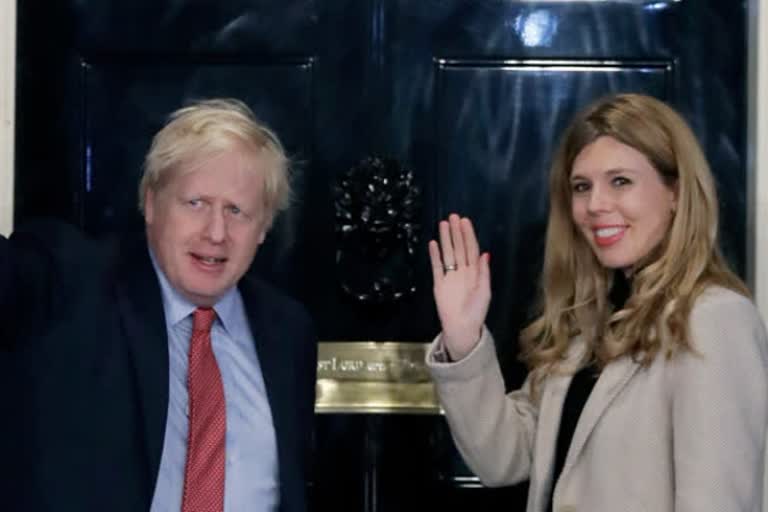 boris-johnson-partner-announce-birth-of-baby-boy