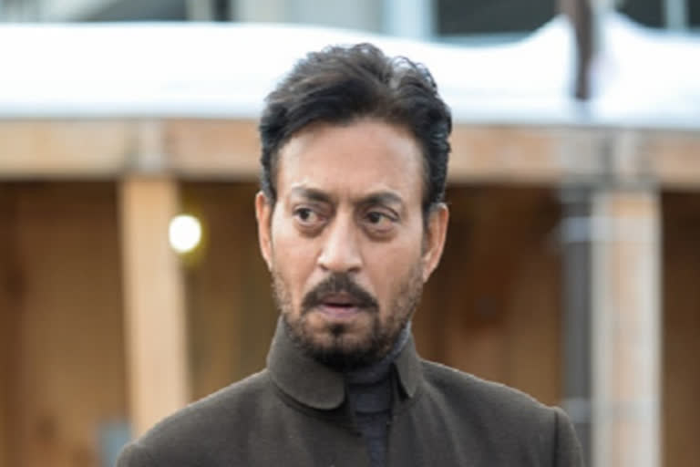 -irrfan-khan