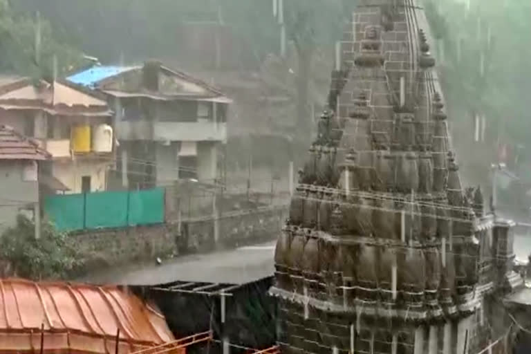 rain-in-pune-district