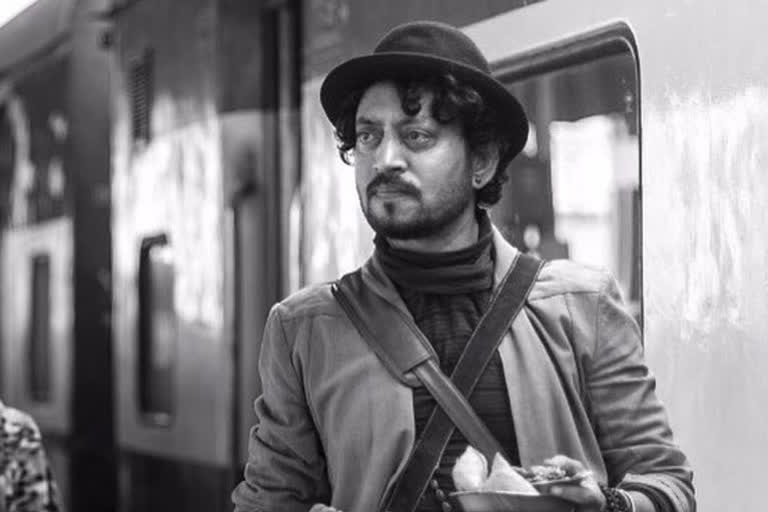 President, PM term Irrfan's death big loss to world cinema