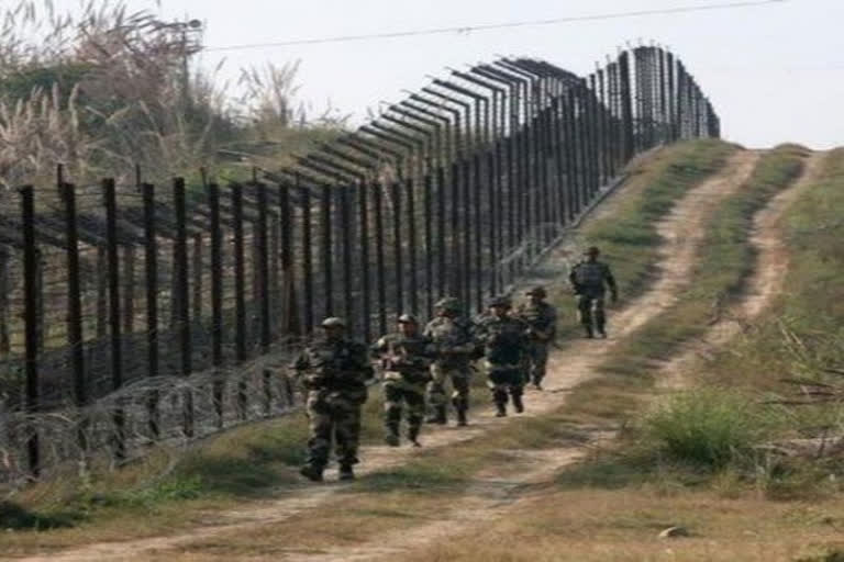 ceasefire-violation-by-pakistan-in-jammu-and-kashmir