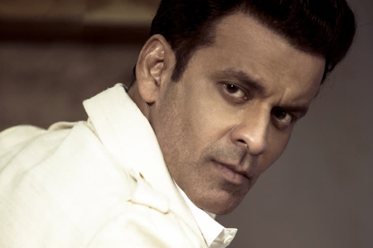 Manoj Bajpayee suicide