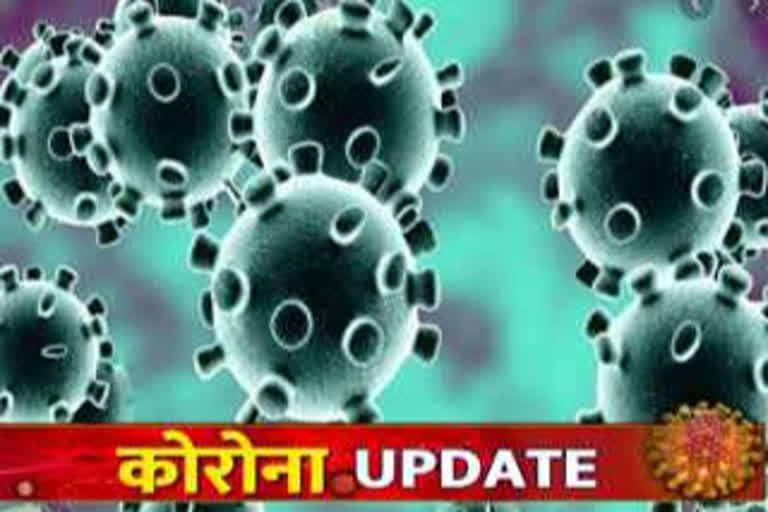 475 new covid 19 patient found in mumbai