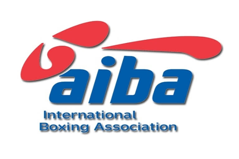 AIBA hits out at BFI, accuses it of not playing past host fee as well