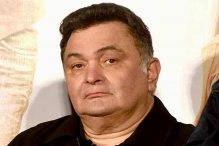 rishi kapoor died in 67