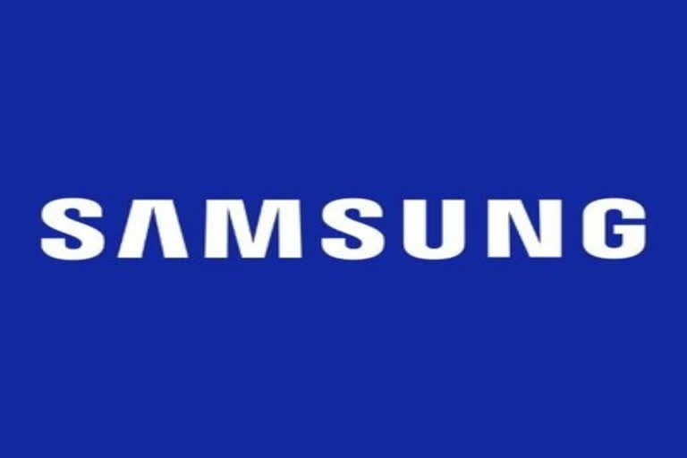 Galaxy Note 20 to feature Exynos 992 chipset: Report