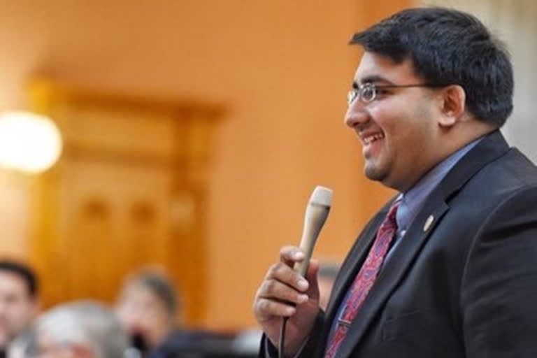 indian-american-wins-republican-primary-for-ohio-district