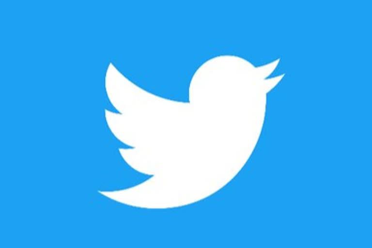 Twitter offers data to researchers studying virus