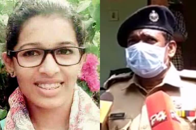 ജസ്‌നയുടെ തിരോധാനം  jesna missing case investigation continues  ജസ്‌ന  jesna