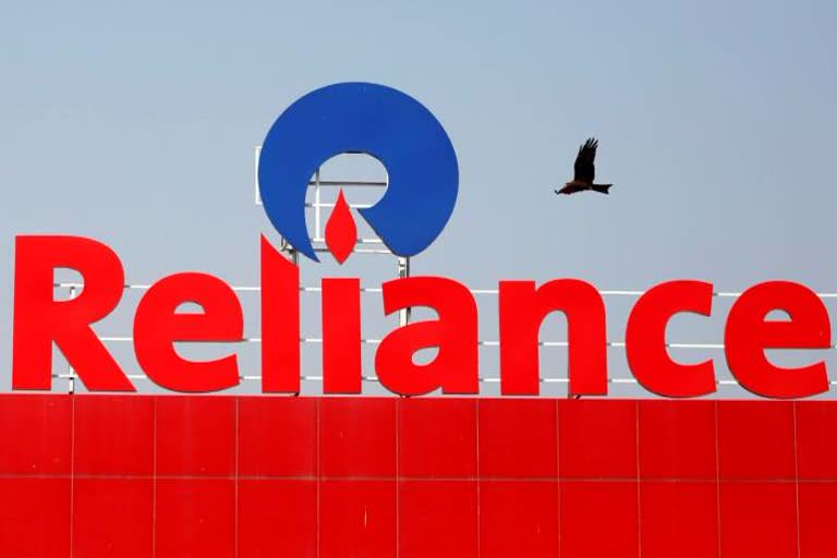 Reliance cuts employees' salary by 10-50%; Ambani to forgo entire salary