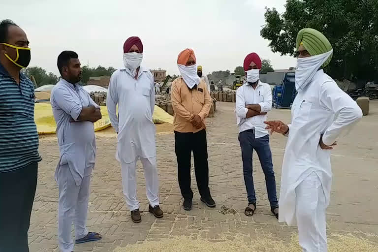 ਫ਼ੋਟੋ