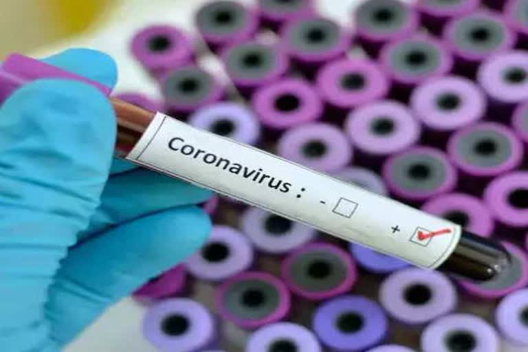 old-man-died-due-to-corona-virus-in-khandwa