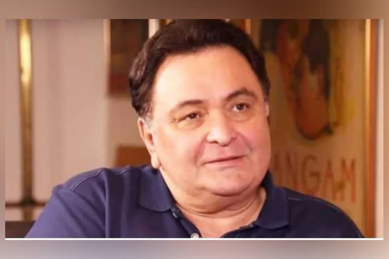 rishi-kapoor-bonding-with-dehradun