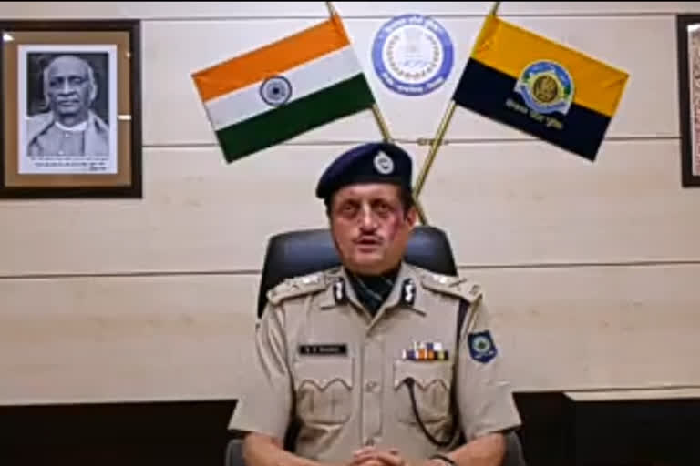 DGP SR Mardi will be awarded with STAR 2020