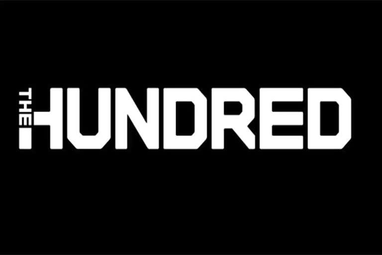 The Hundred