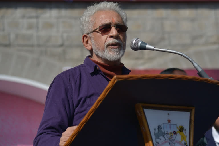 naseeruddin shah is fit