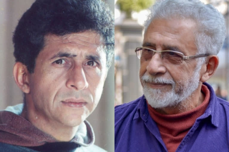 naseeruddin-shah-bad-health-fake-news-reality