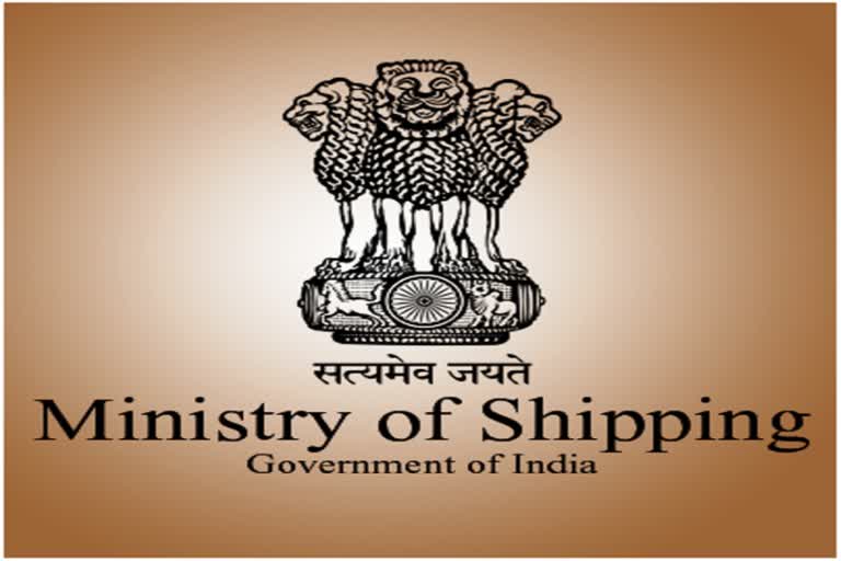 Shipping ministry launches revamped website with 'dynamic homepage', other new features, courtesy Ministry of Shipping