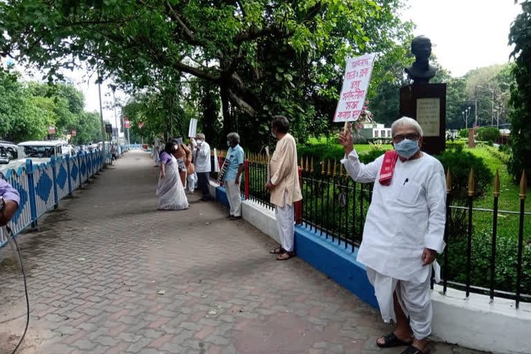 Kolkata