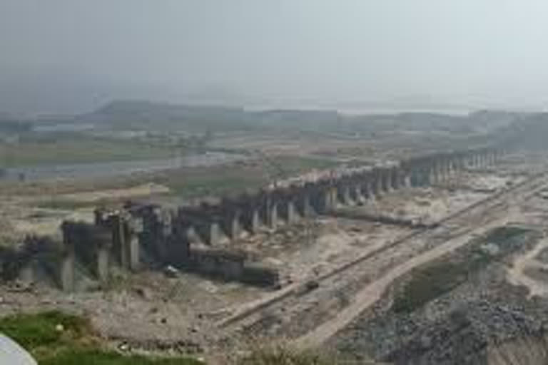 Polavaram