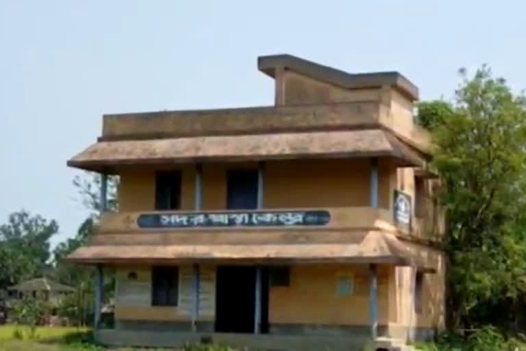 ছবি