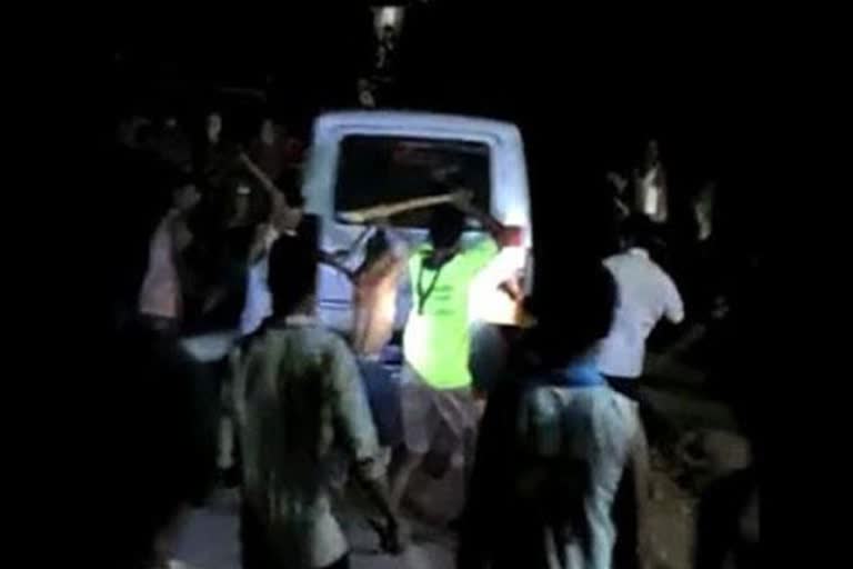 five-more-accused-arrested-in-palghar-lynching-case