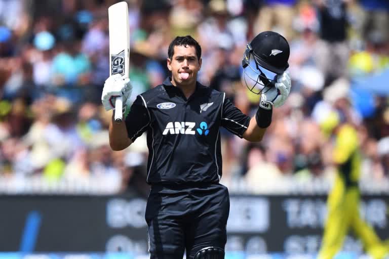 new-zealand-cricketer-of-the-year-award