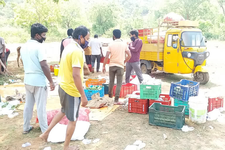 srikakulam district