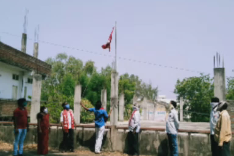 mayday-celebrations-at-adilabad