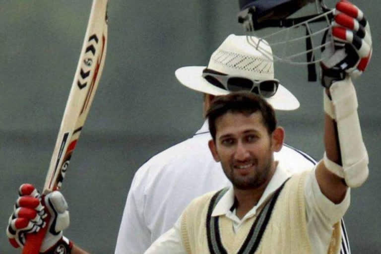 Indian Fans Fume As Australian TV Channel Names Ajit Agarkar In A Worst-Ever List