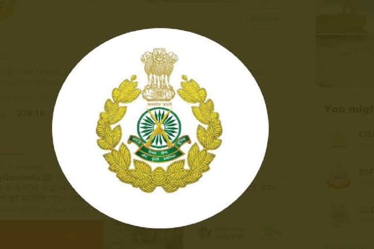 5-itbp-personnel-test-positive-for-covid-19-at-least-90-troops-quarantined