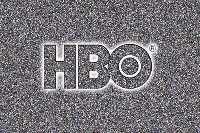 HBO Max will be available on Android, Chromecast too