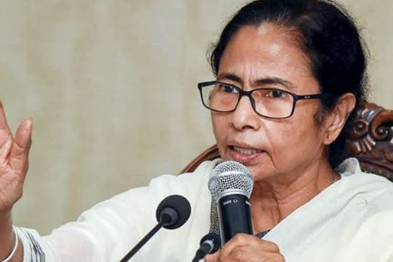 mamata