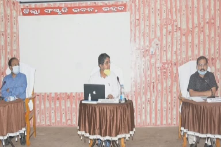 high-level-review-meeting-held-at-bhadrak