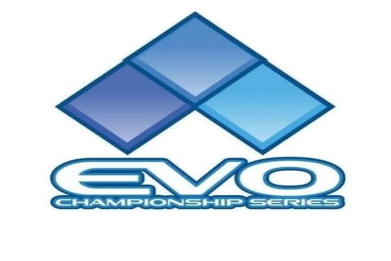 COVID-19: EVO 2020 to be an online-only event