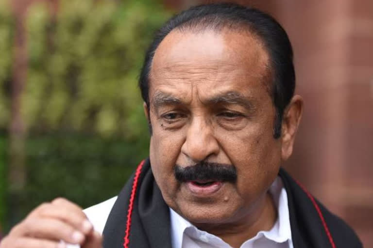 vaiko