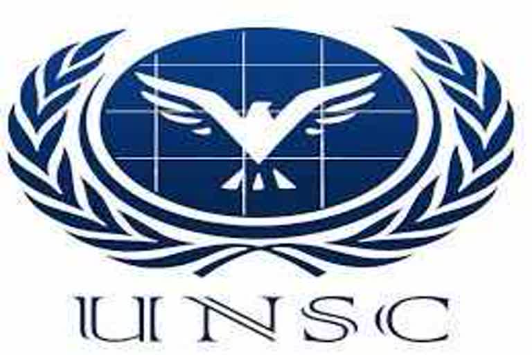 unsc-president-estonia-calls-security-councils-handling-of-covid-19-a-shame