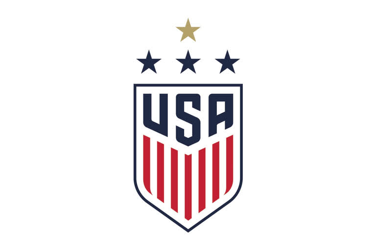 USWNT