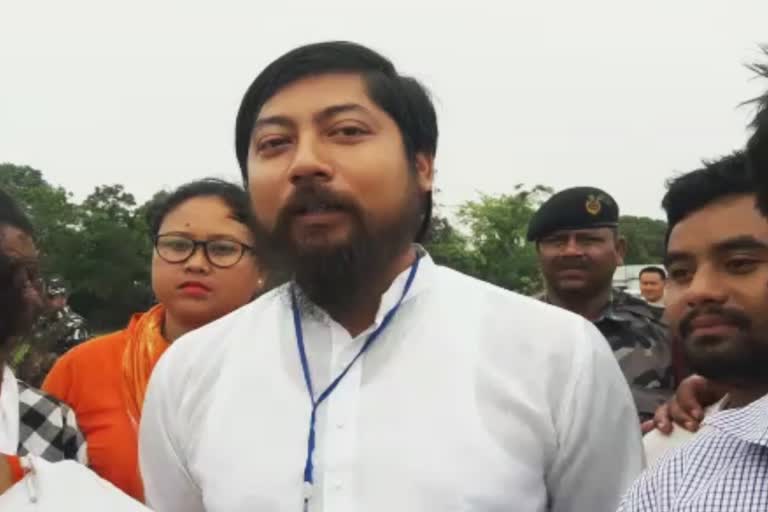 ছবি