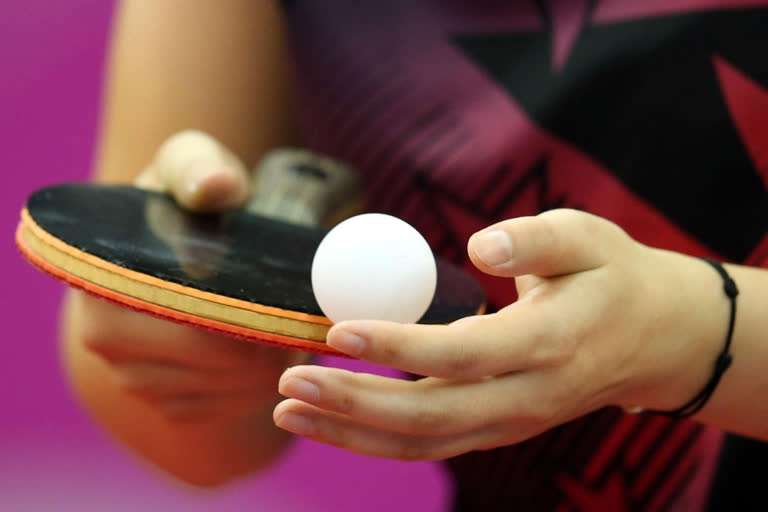 ITTF extends suspension of activities till end of July