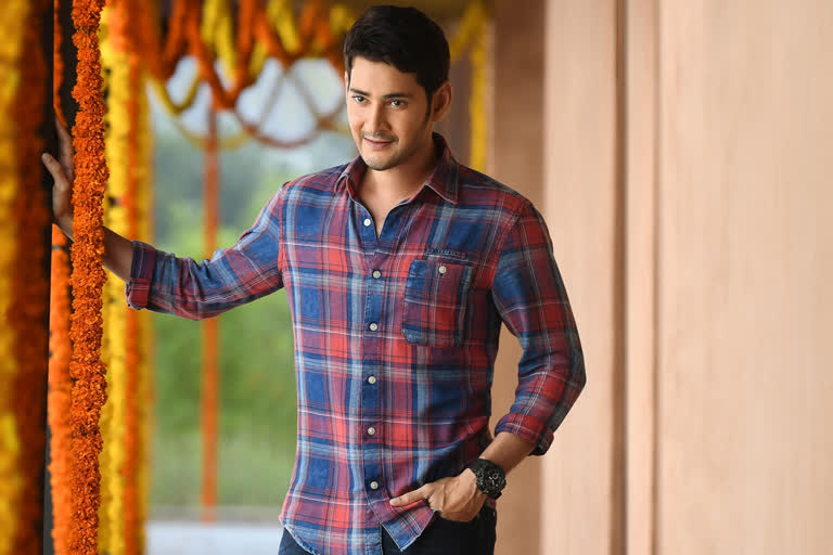 mahesh-babu-covid-health-workers-are-our-true-superheroes