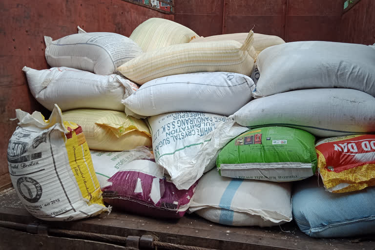 rice-trader-arrested-for-manipulating-pds-rice